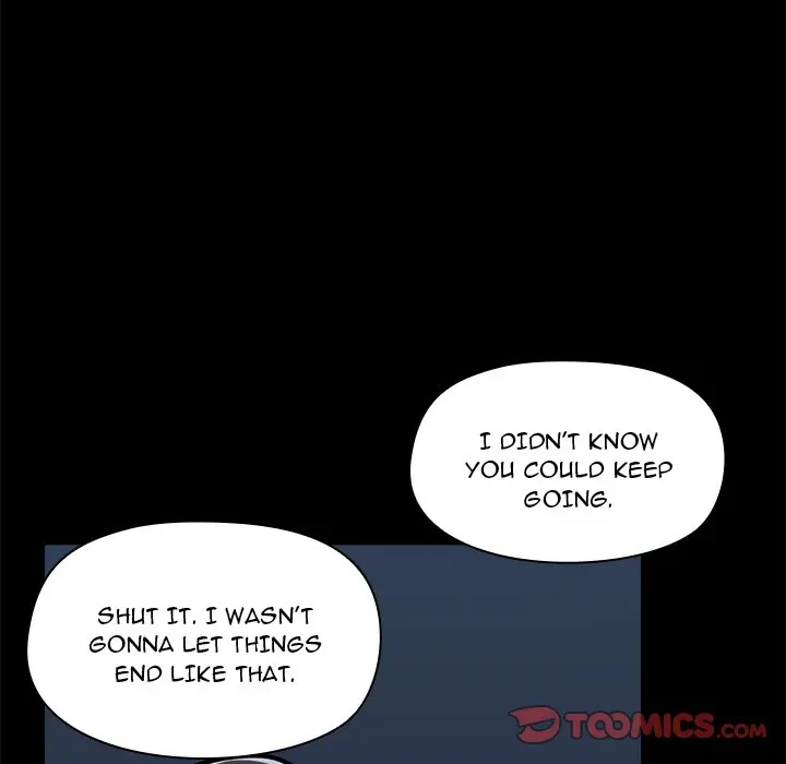 All About That Game Life Manhwa Chapter 76 - Page 90