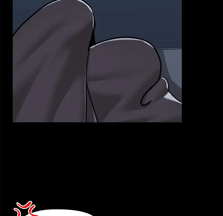 All About That Game Life Manhwa Chapter 76 - Page 91