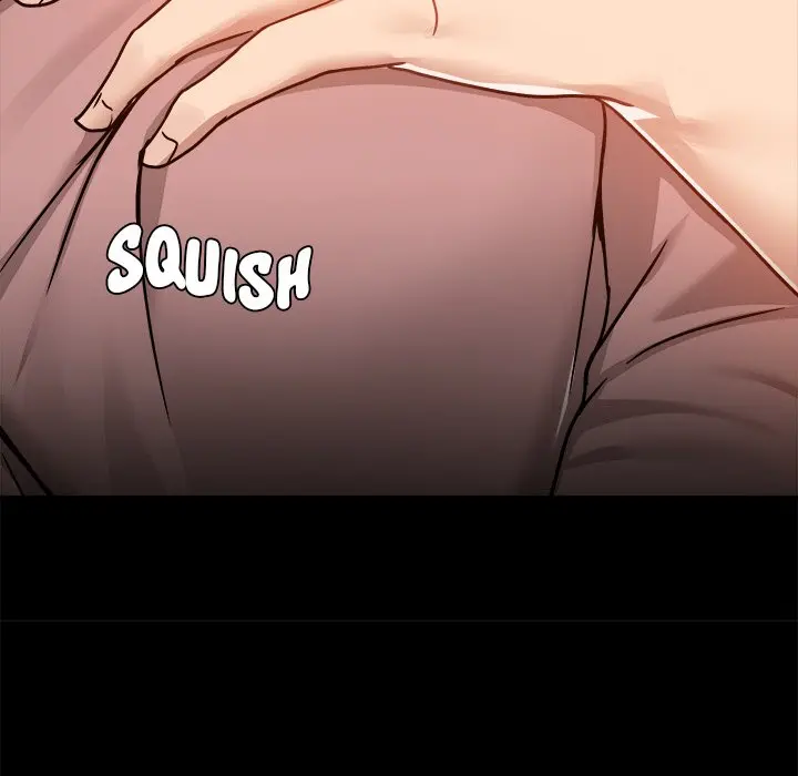 All About That Game Life Manhwa Chapter 76 - Page 96