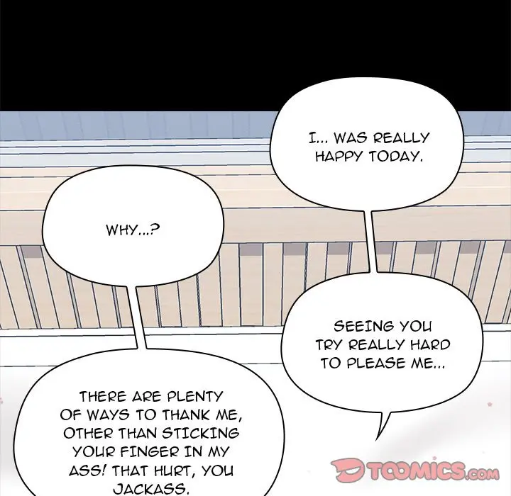 All About That Game Life Manhwa Chapter 76 - Page 98