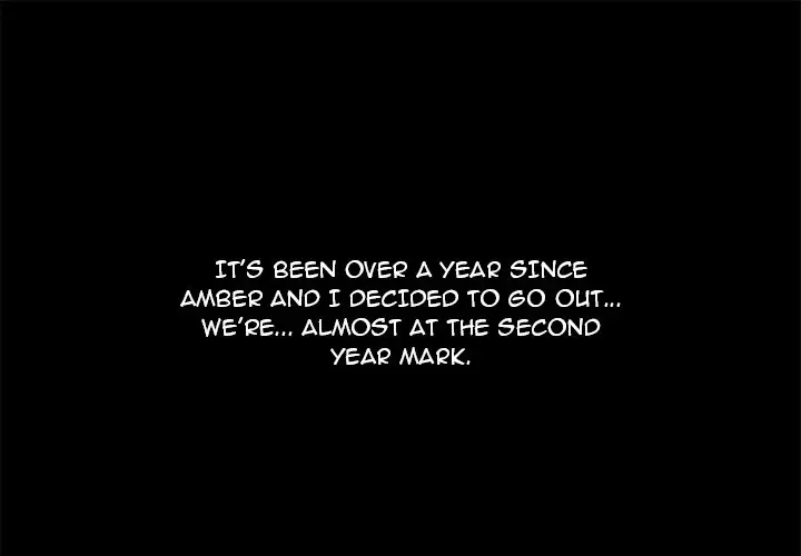 All About That Game Life Manhwa Chapter 77 - Page 1