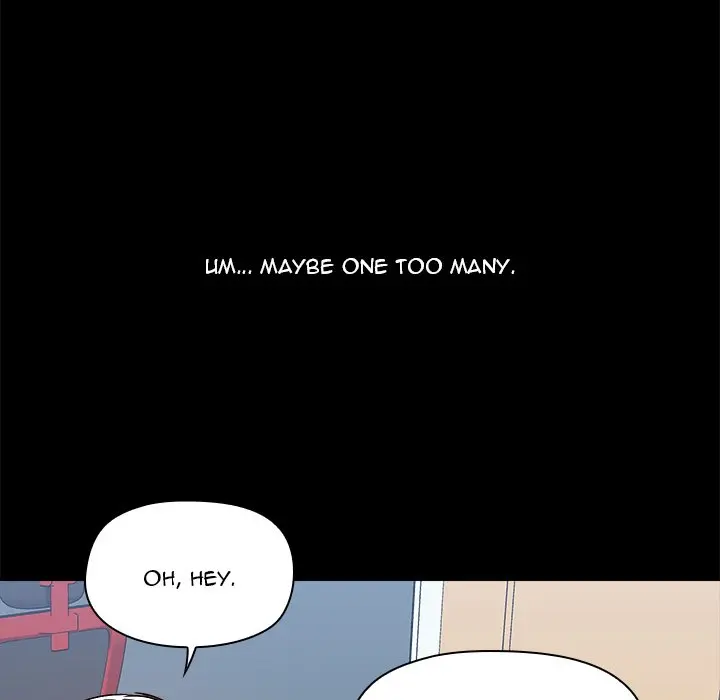 All About That Game Life Manhwa Chapter 77 - Page 10