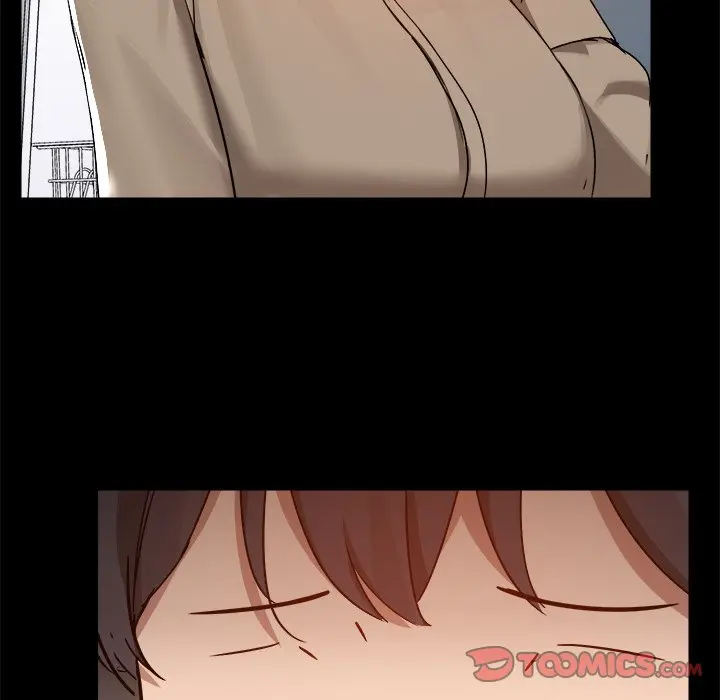 All About That Game Life Manhwa Chapter 77 - Page 102