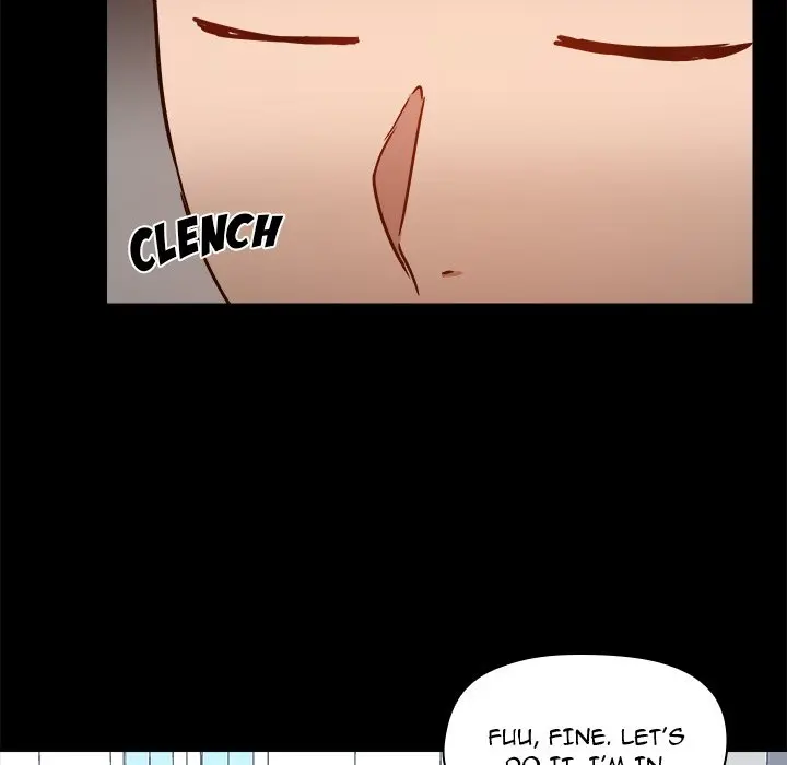 All About That Game Life Manhwa Chapter 77 - Page 103