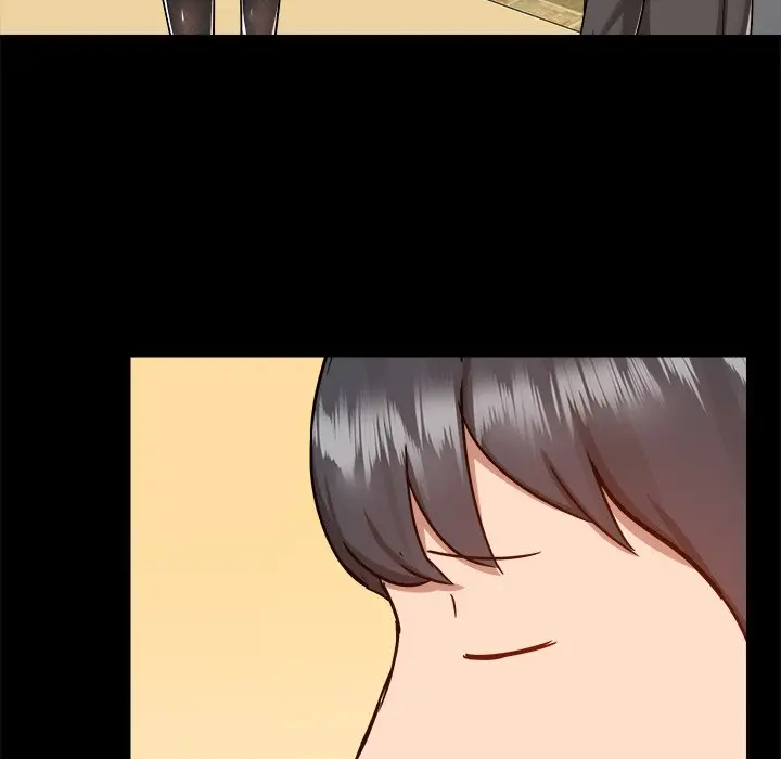 All About That Game Life Manhwa Chapter 77 - Page 105