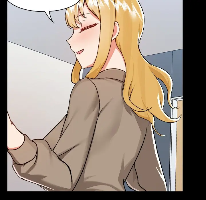 All About That Game Life Manhwa Chapter 77 - Page 107