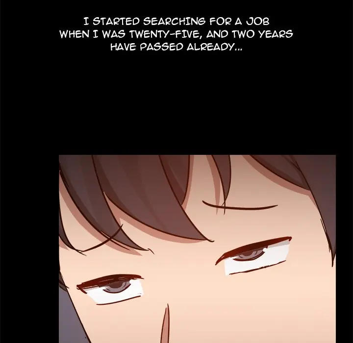 All About That Game Life Manhwa Chapter 77 - Page 112