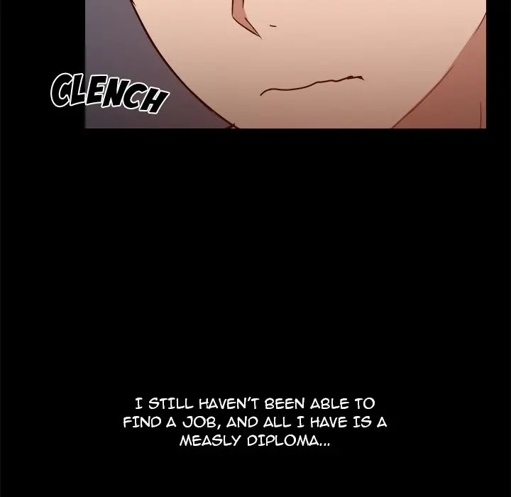 All About That Game Life Manhwa Chapter 77 - Page 113