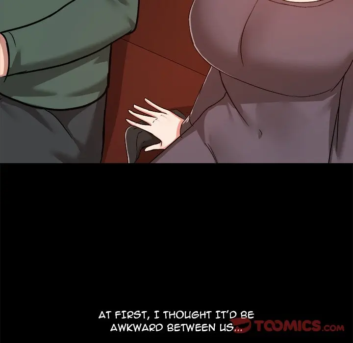 All About That Game Life Manhwa Chapter 77 - Page 12