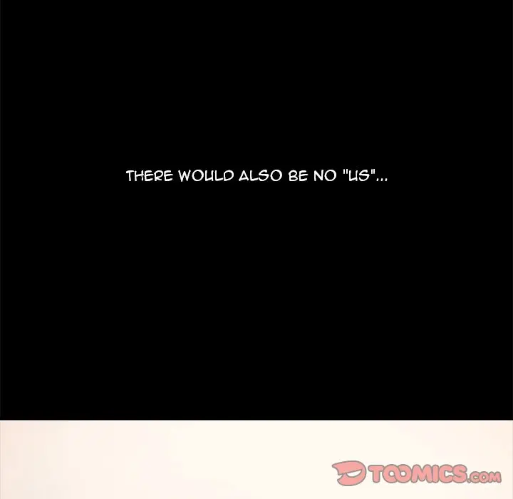 All About That Game Life Manhwa Chapter 77 - Page 120
