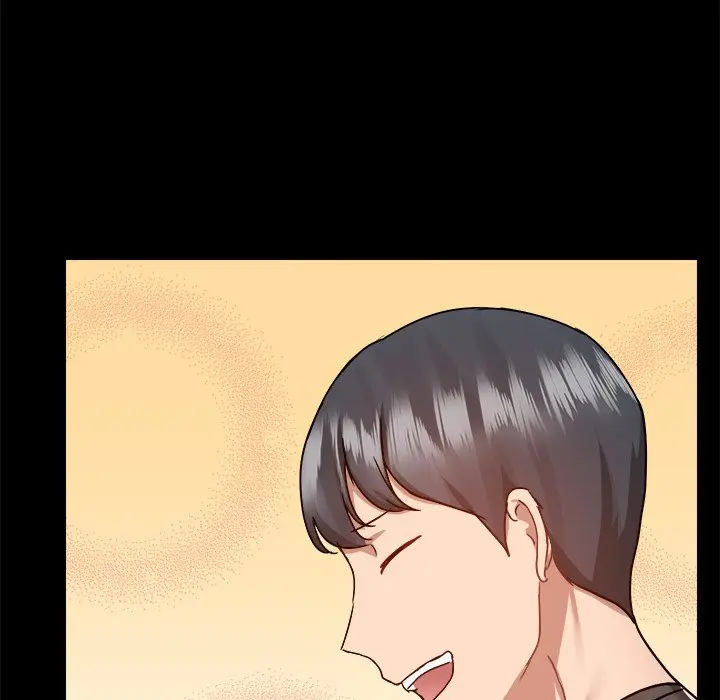 All About That Game Life Manhwa Chapter 77 - Page 126