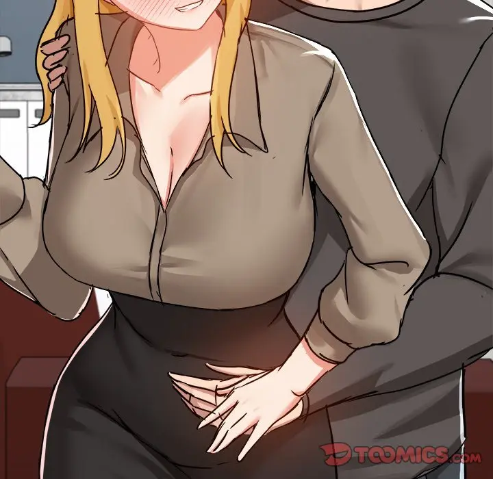 All About That Game Life Manhwa Chapter 77 - Page 129
