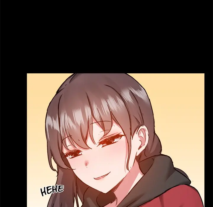 All About That Game Life Manhwa Chapter 77 - Page 13
