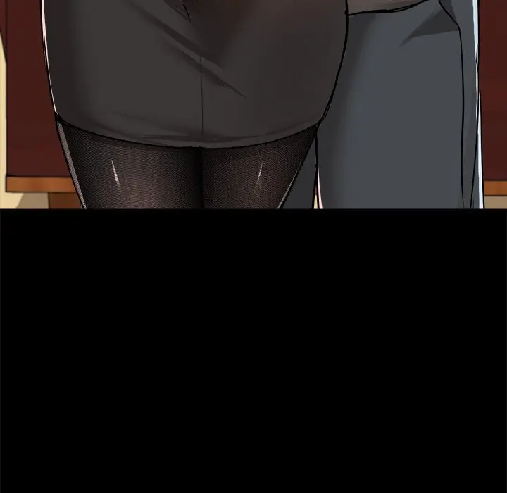 All About That Game Life Manhwa Chapter 77 - Page 130