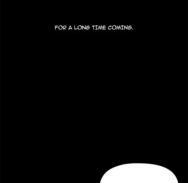 All About That Game Life Manhwa Chapter 77 - Page 131