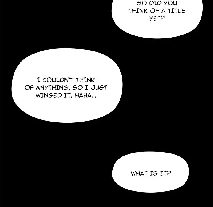 All About That Game Life Manhwa Chapter 77 - Page 132