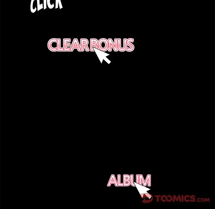All About That Game Life Manhwa Chapter 77 - Page 138