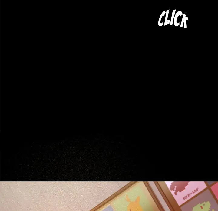 All About That Game Life Manhwa Chapter 77 - Page 139