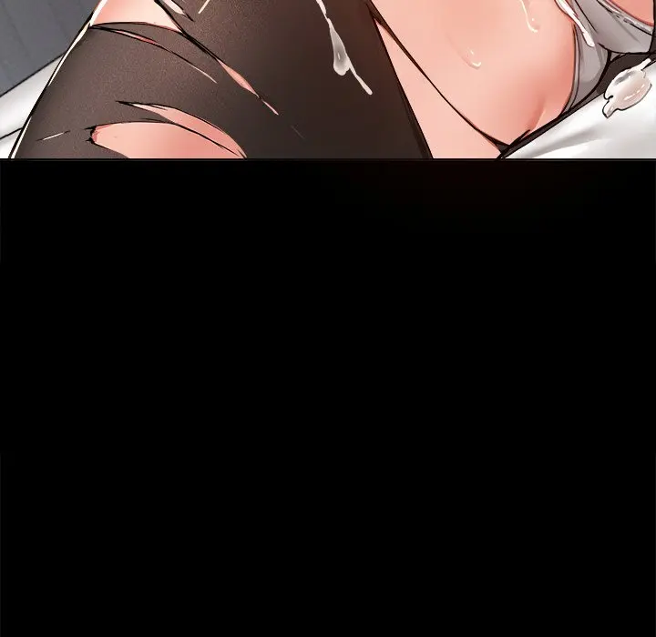 All About That Game Life Manhwa Chapter 77 - Page 142