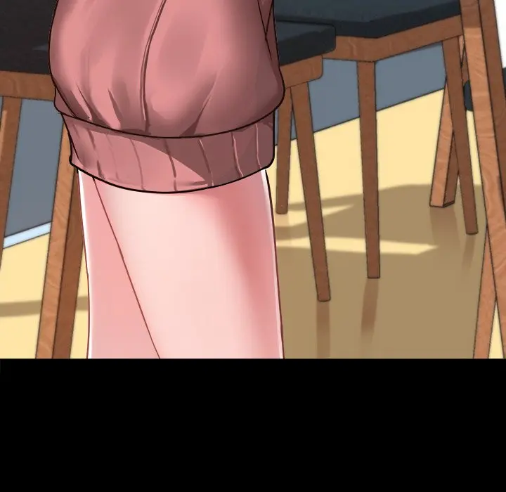 All About That Game Life Manhwa Chapter 77 - Page 149