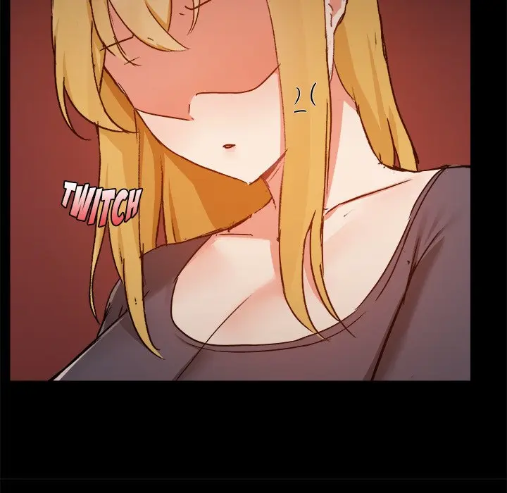 All About That Game Life Manhwa Chapter 77 - Page 15