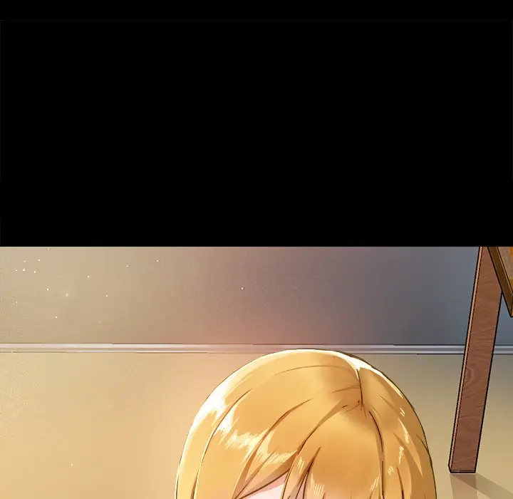 All About That Game Life Manhwa Chapter 77 - Page 150