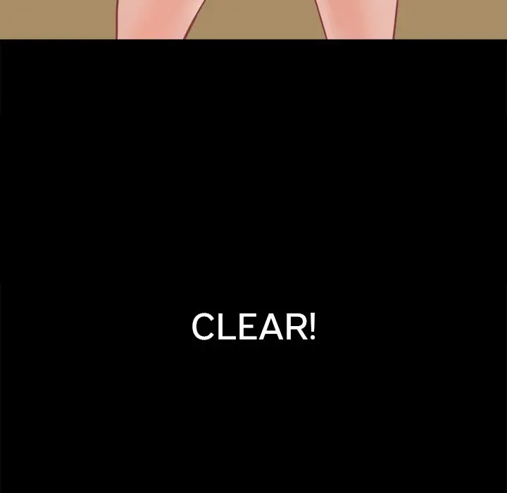 All About That Game Life Manhwa Chapter 77 - Page 153