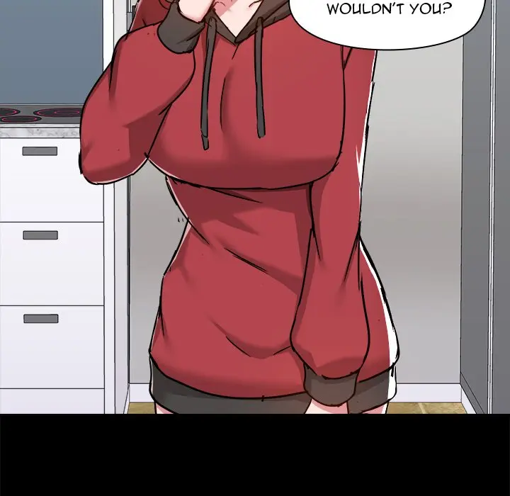 All About That Game Life Manhwa Chapter 77 - Page 17