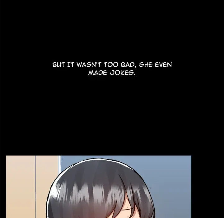All About That Game Life Manhwa Chapter 77 - Page 18