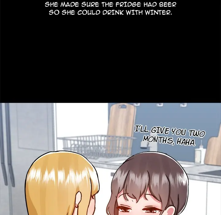 All About That Game Life Manhwa Chapter 77 - Page 20