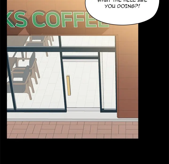 All About That Game Life Manhwa Chapter 77 - Page 23