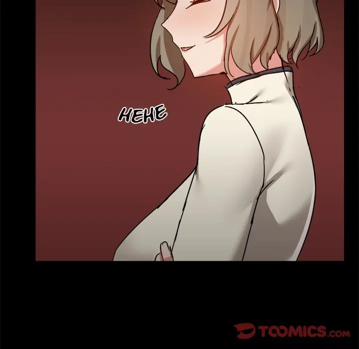 All About That Game Life Manhwa Chapter 77 - Page 30