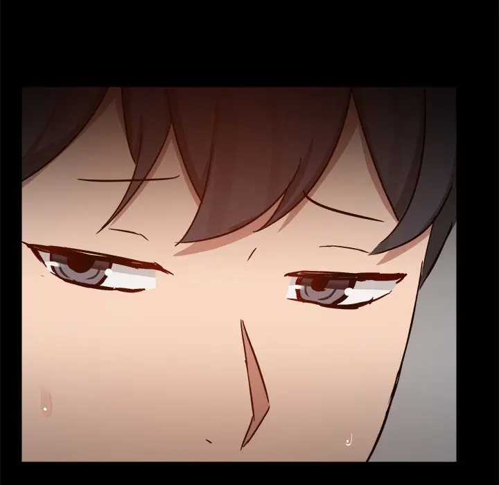 All About That Game Life Manhwa Chapter 77 - Page 31
