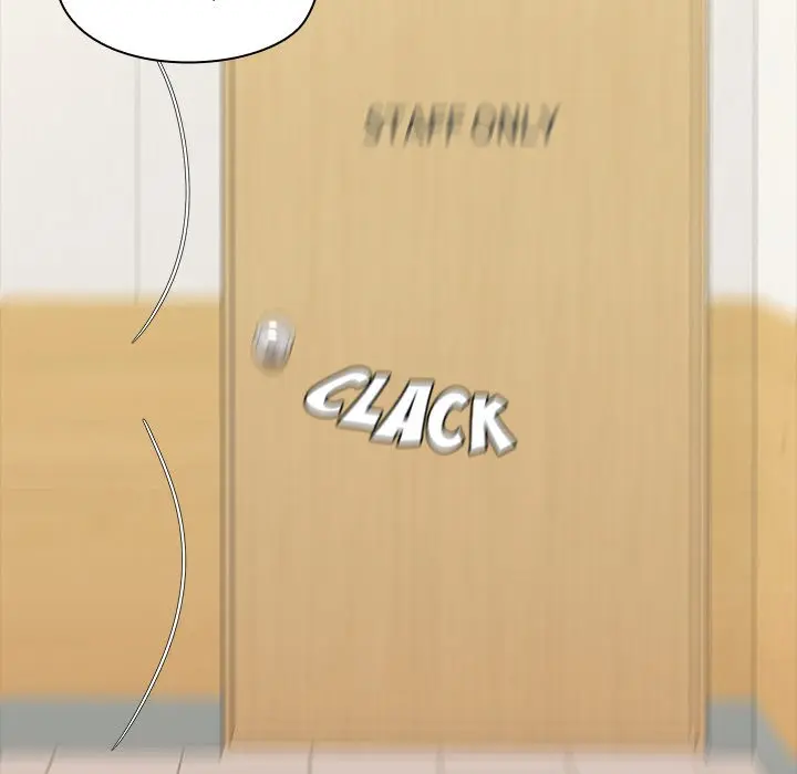 All About That Game Life Manhwa Chapter 77 - Page 33