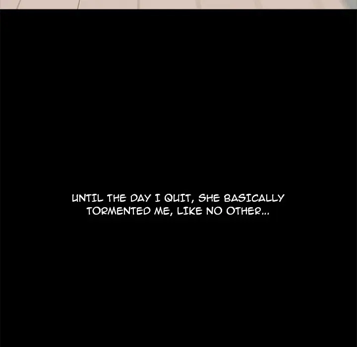 All About That Game Life Manhwa Chapter 77 - Page 34