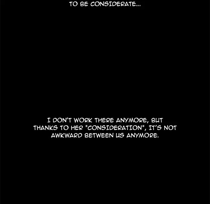 All About That Game Life Manhwa Chapter 77 - Page 37