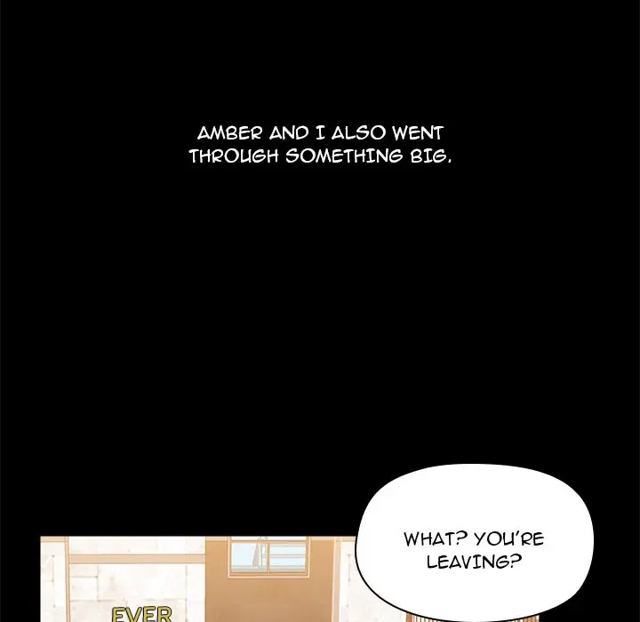 All About That Game Life Manhwa Chapter 77 - Page 38