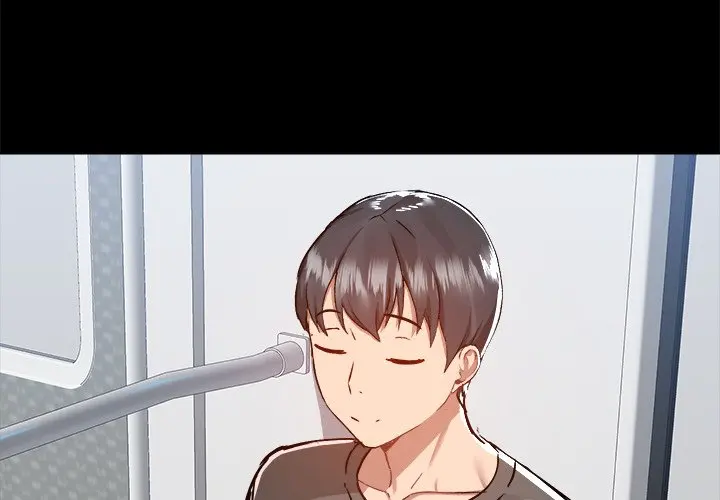 All About That Game Life Manhwa Chapter 77 - Page 4