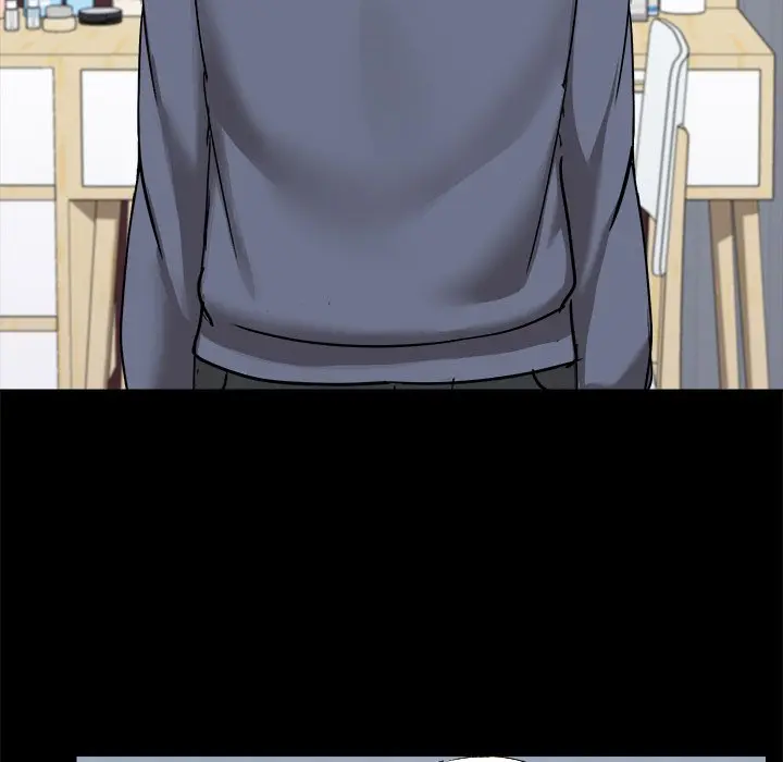 All About That Game Life Manhwa Chapter 77 - Page 41