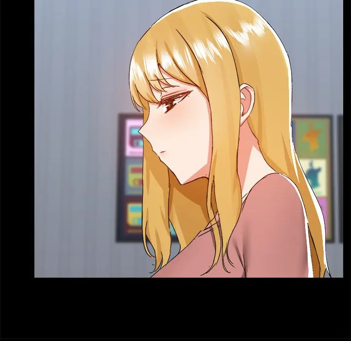 All About That Game Life Manhwa Chapter 77 - Page 42