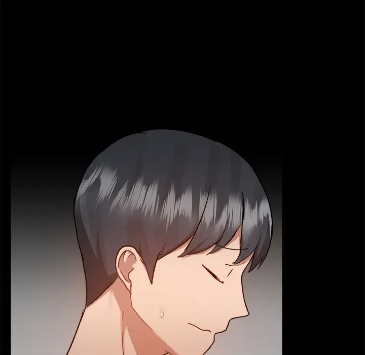 All About That Game Life Manhwa Chapter 77 - Page 43