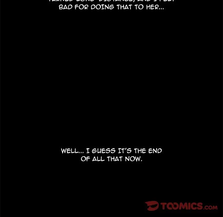 All About That Game Life Manhwa Chapter 77 - Page 48