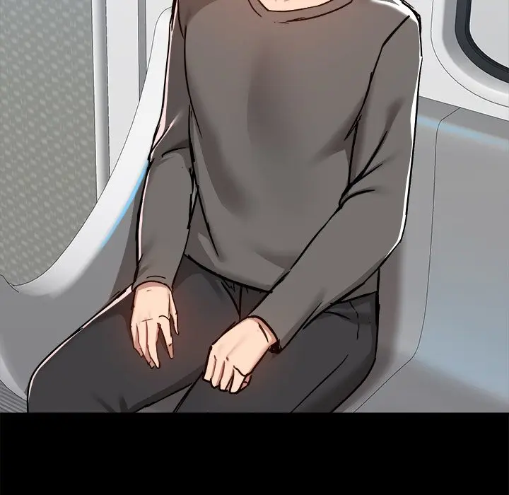 All About That Game Life Manhwa Chapter 77 - Page 5
