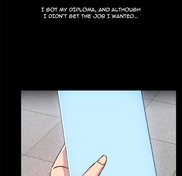 All About That Game Life Manhwa Chapter 77 - Page 53
