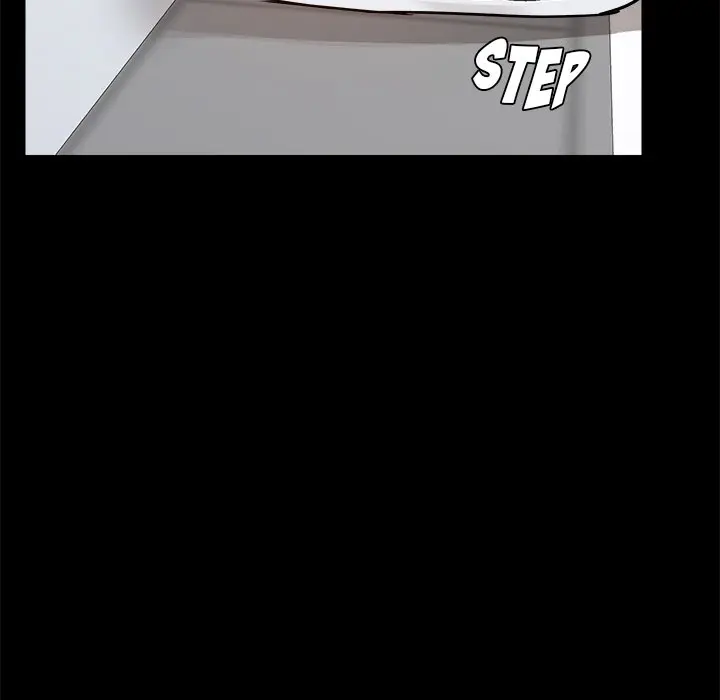 All About That Game Life Manhwa Chapter 77 - Page 58