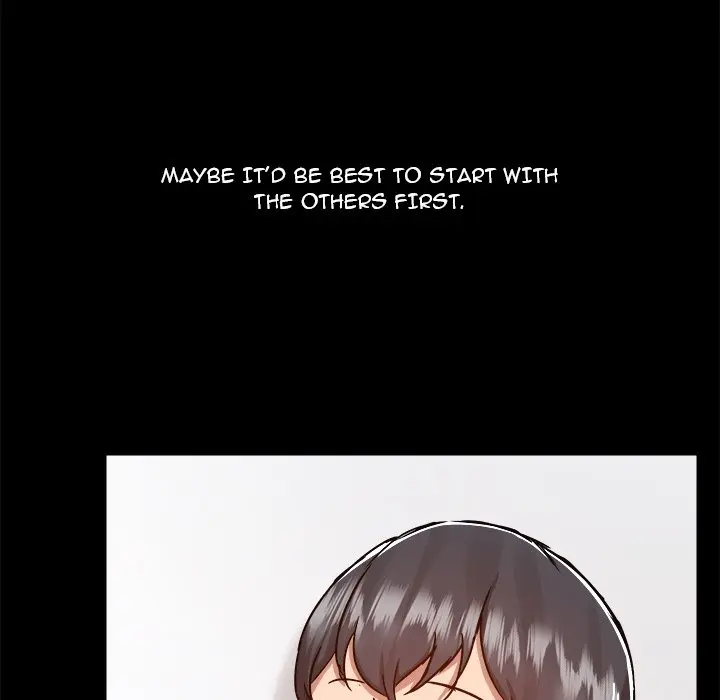 All About That Game Life Manhwa Chapter 77 - Page 6