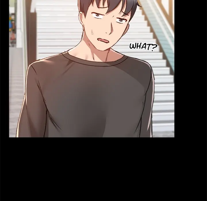 All About That Game Life Manhwa Chapter 77 - Page 67