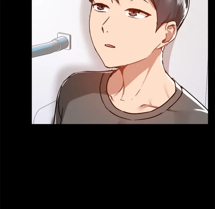 All About That Game Life Manhwa Chapter 77 - Page 7