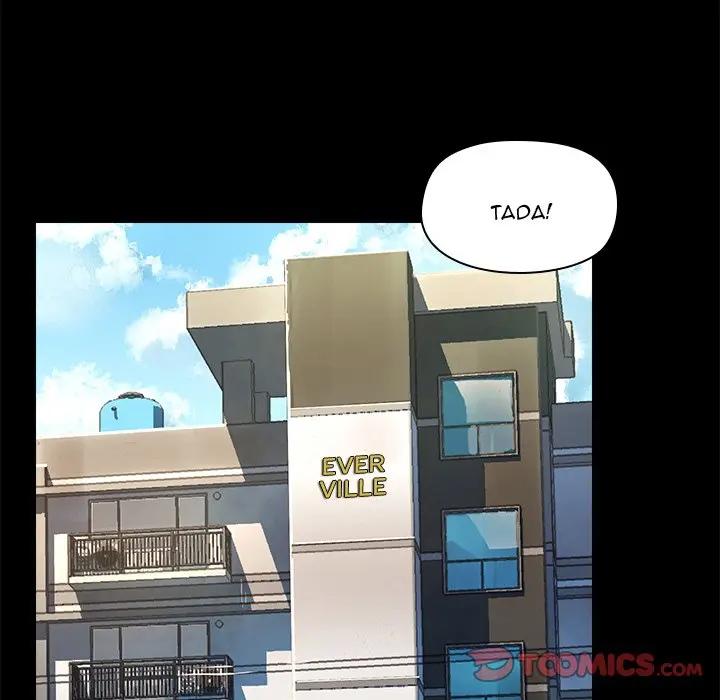 All About That Game Life Manhwa Chapter 77 - Page 75