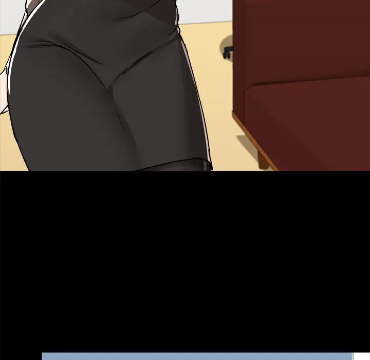 All About That Game Life Manhwa Chapter 77 - Page 78